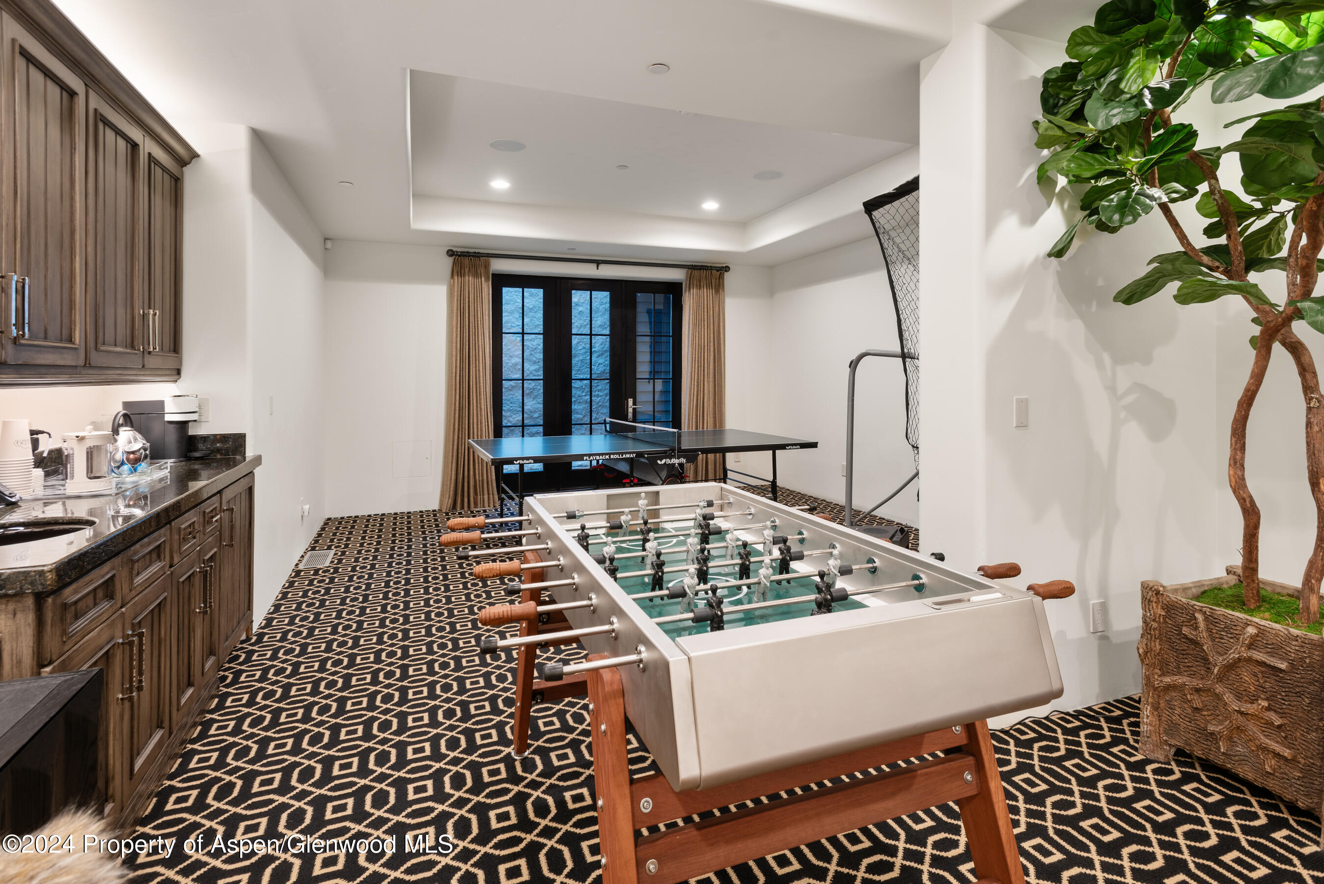 1449 Crystal Lake Road Aspen, CO 81611 - Photo 30 of 82 38-1449CrystalLakeRd_24021638