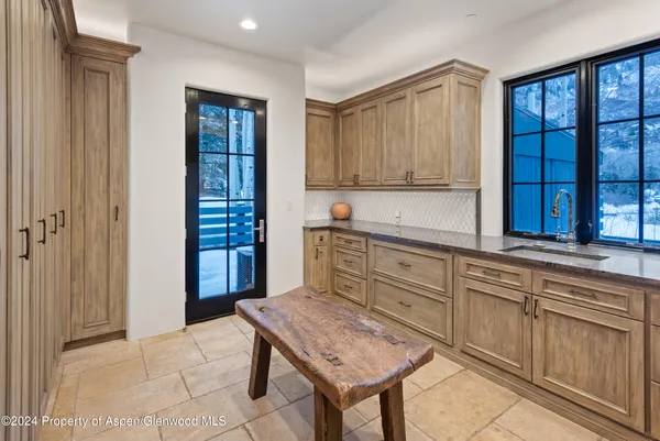 $325,000 | 1449 Crystal Lake Road, Aspen, CO 81611