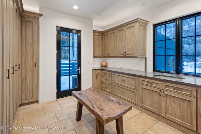 $325,000 | 1449 Crystal Lake Road, Aspen, CO 81611