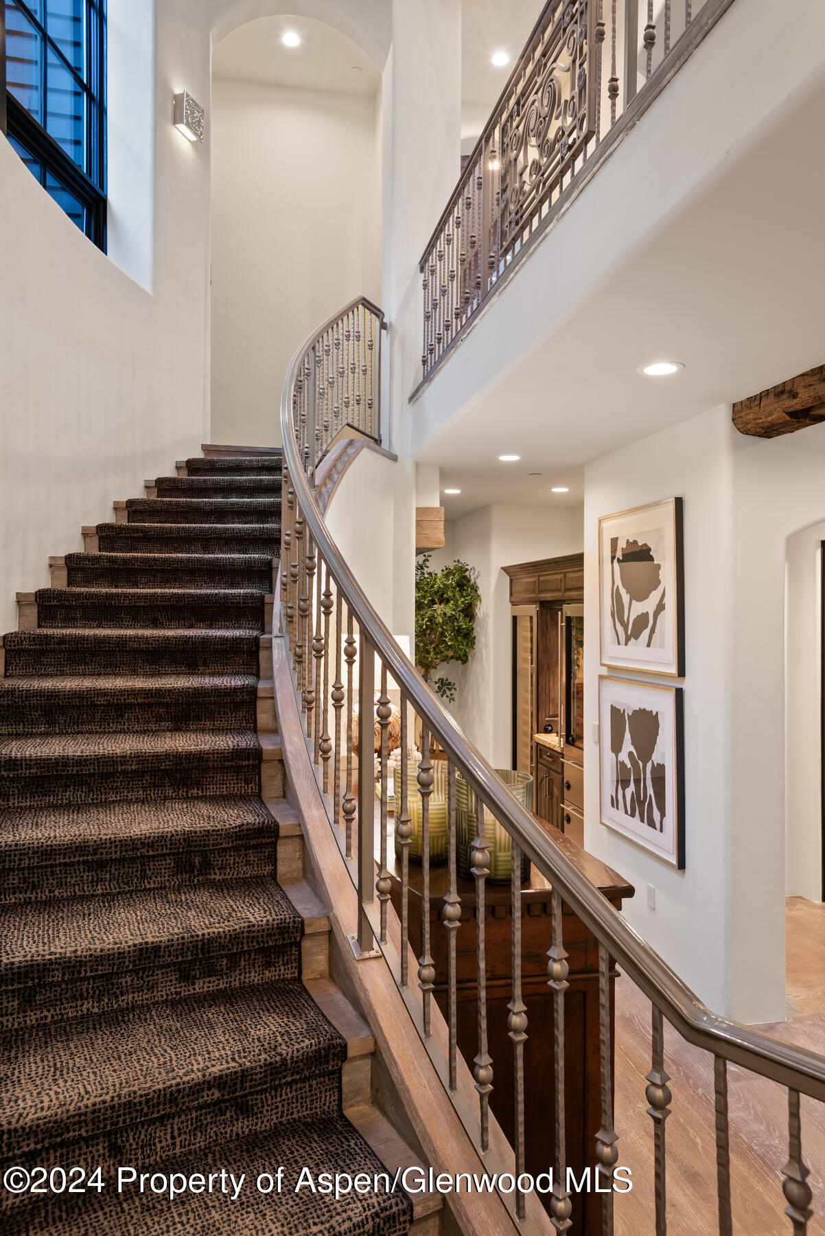 1449 Crystal Lake Road Aspen, CO 81611 - Photo 32 of 82 33-1449CrystalLakeRd_24021633