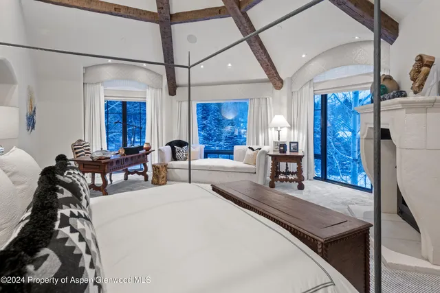 $325,000 | 1449 Crystal Lake Road, Aspen, CO 81611