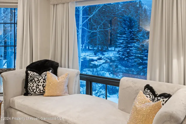 $325,000 | 1449 Crystal Lake Road, Aspen, CO 81611