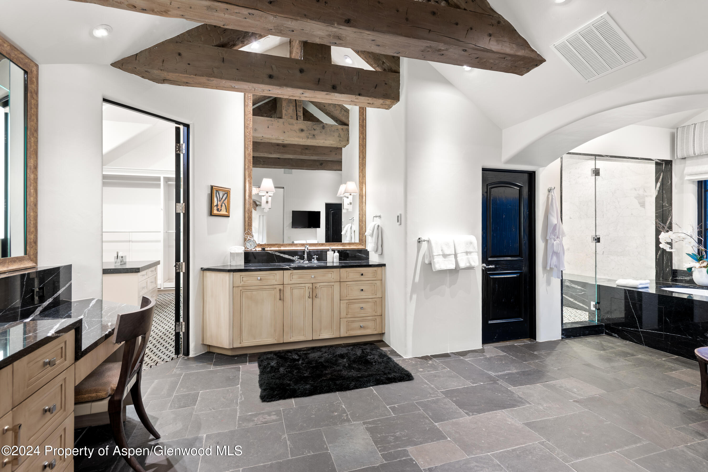 1449 Crystal Lake Road Aspen, CO 81611 - Photo 36 of 82 45-1449CrystalLakeRd_24021645