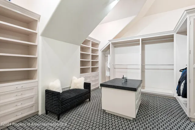 $325,000 | 1449 Crystal Lake Road, Aspen, CO 81611