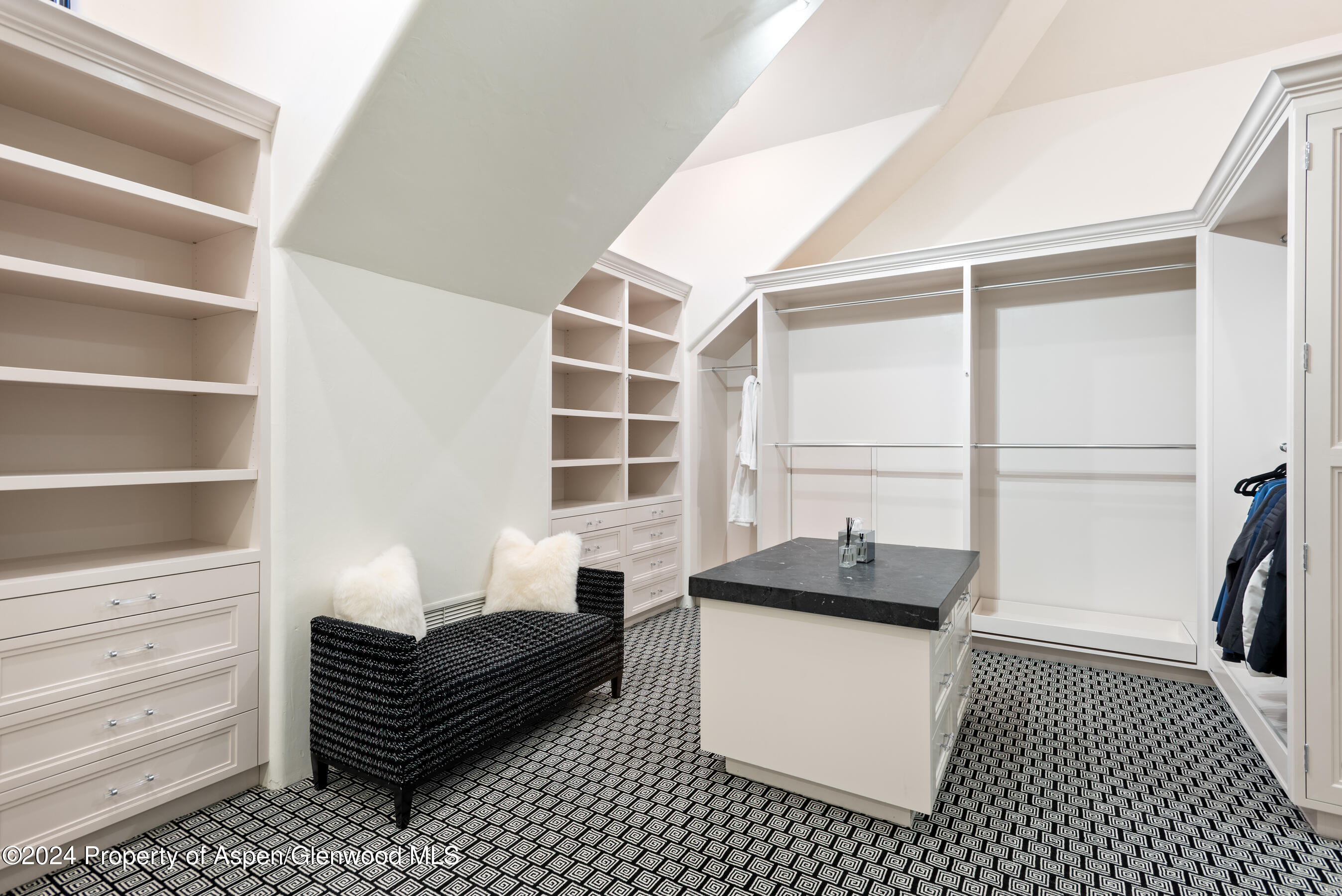 1449 Crystal Lake Road Aspen, CO 81611 - Photo 40 of 82 46-1449CrystalLakeRd_24021646