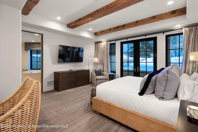 $325,000 | 1449 Crystal Lake Road, Aspen, CO 81611