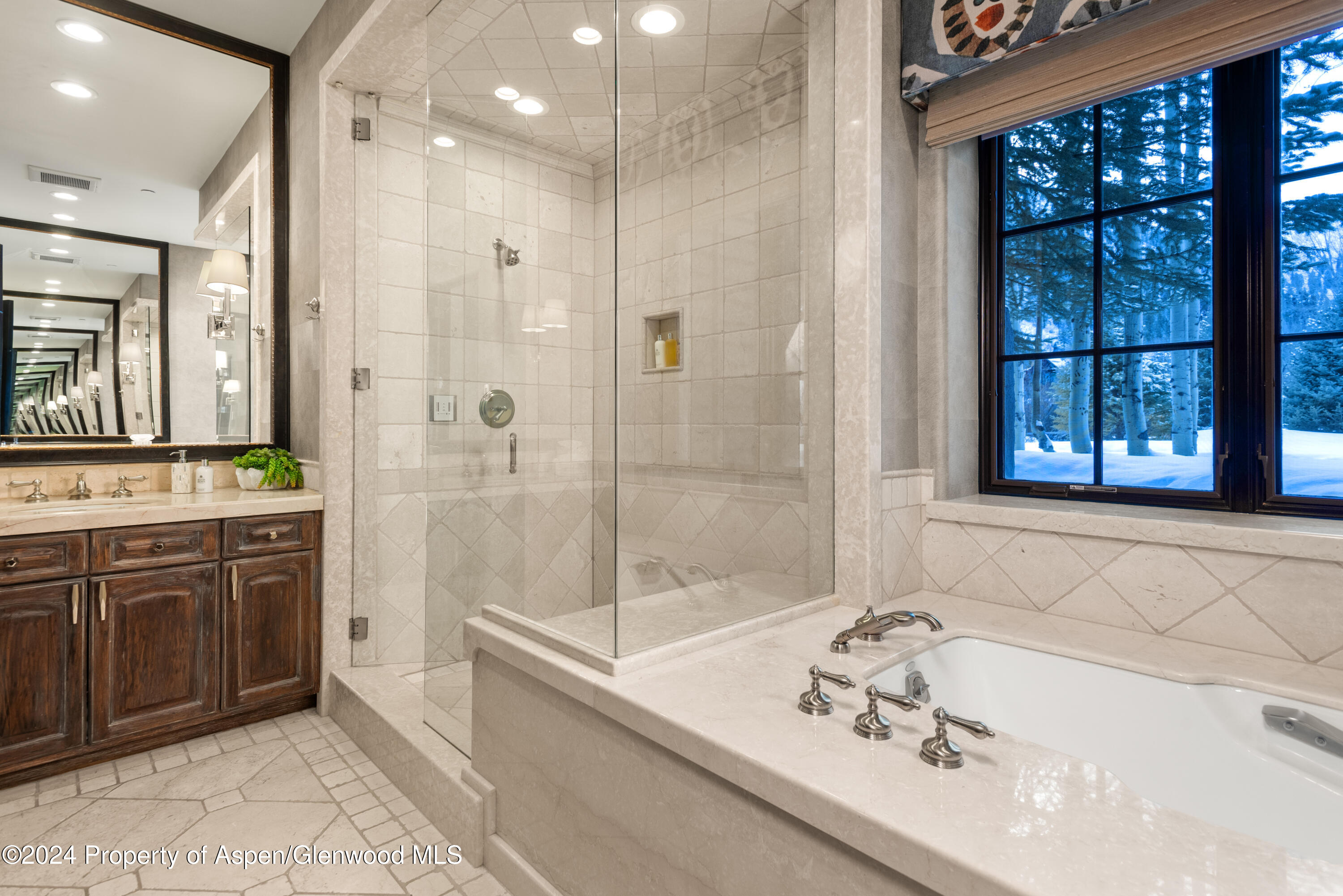 1449 Crystal Lake Road Aspen, CO 81611 - Photo 45 of 82 52-1449CrystalLakeRd_24021652