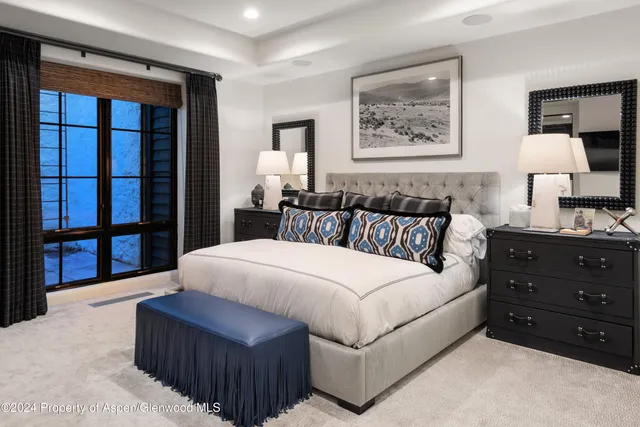 $325,000 | 1449 Crystal Lake Road, Aspen, CO 81611