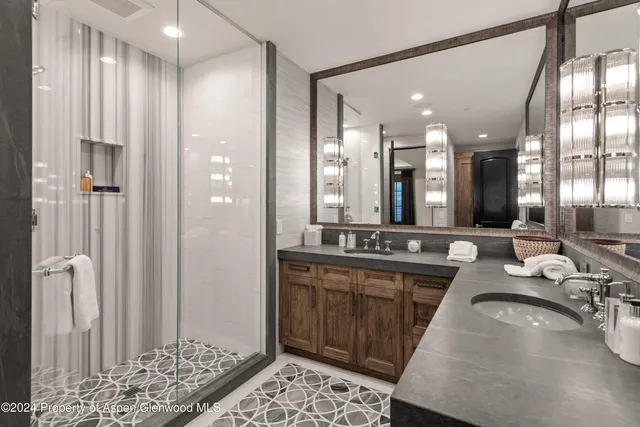 $325,000 | 1449 Crystal Lake Road, Aspen, CO 81611