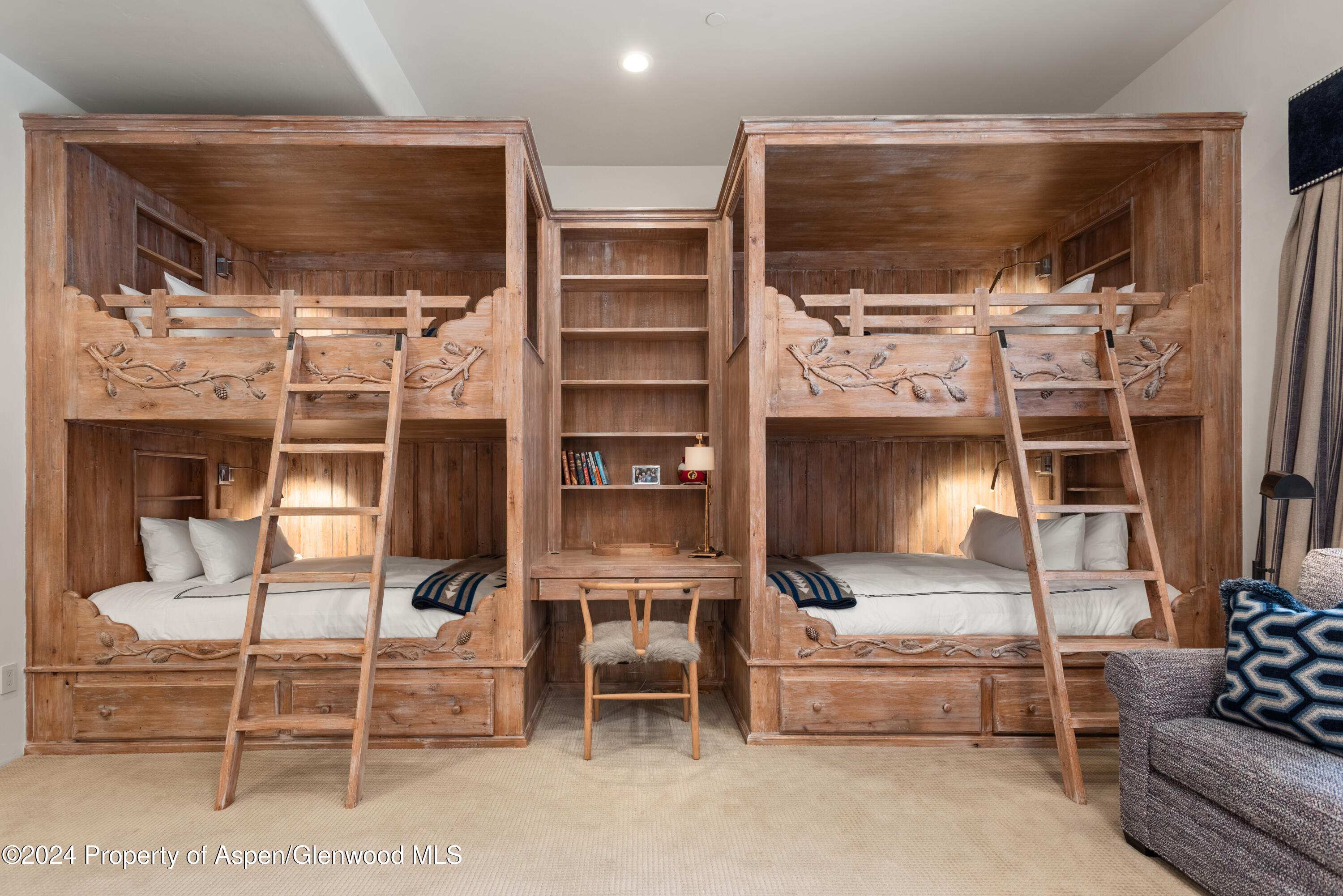 1449 Crystal Lake Road Aspen, CO 81611 - Photo 49 of 82 57-1449CrystalLakeRd_24021657