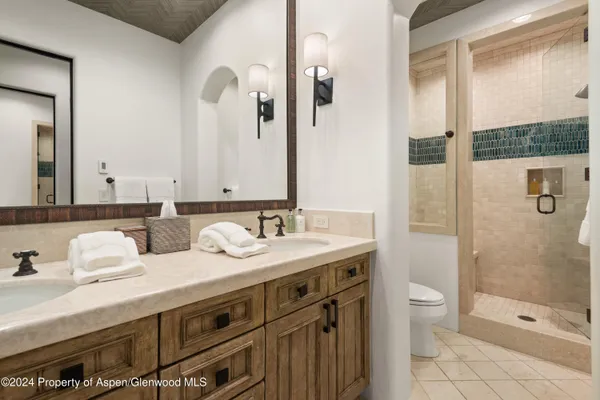 $325,000 | 1449 Crystal Lake Road, Aspen, CO 81611