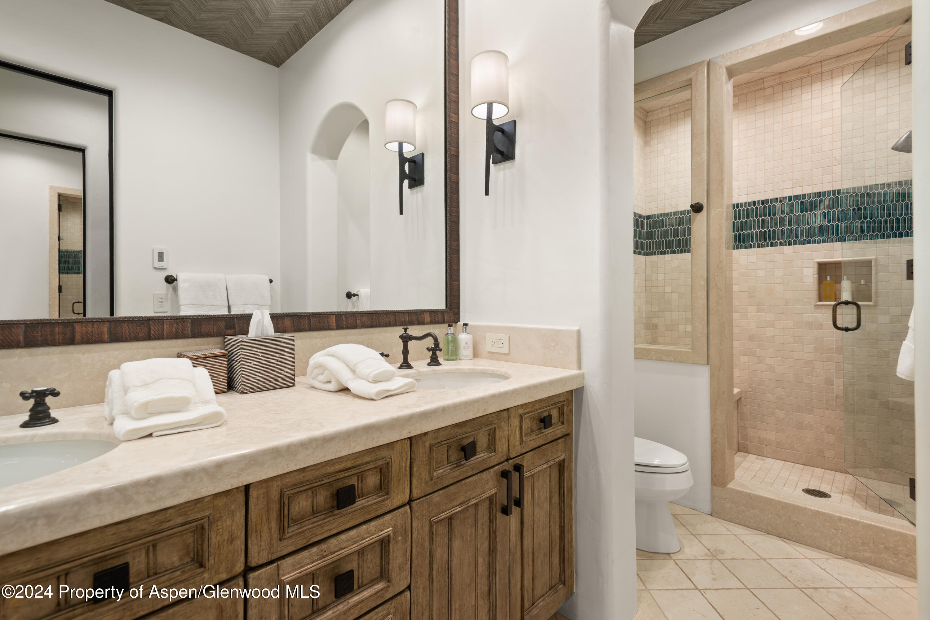 1449 Crystal Lake Road Aspen, CO 81611 - Photo 50 of 82 58-1449CrystalLakeRd_24021658