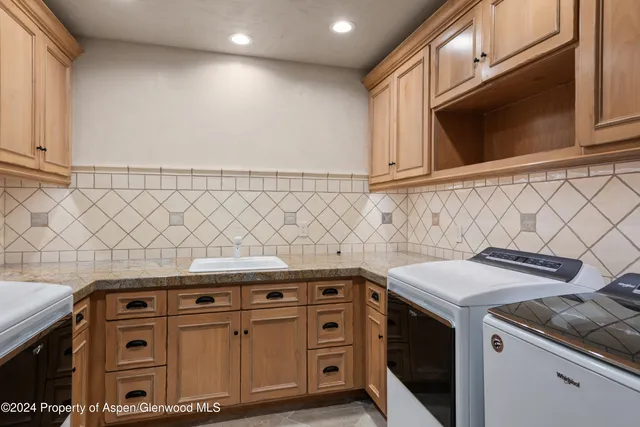 $325,000 | 1449 Crystal Lake Road, Aspen, CO 81611