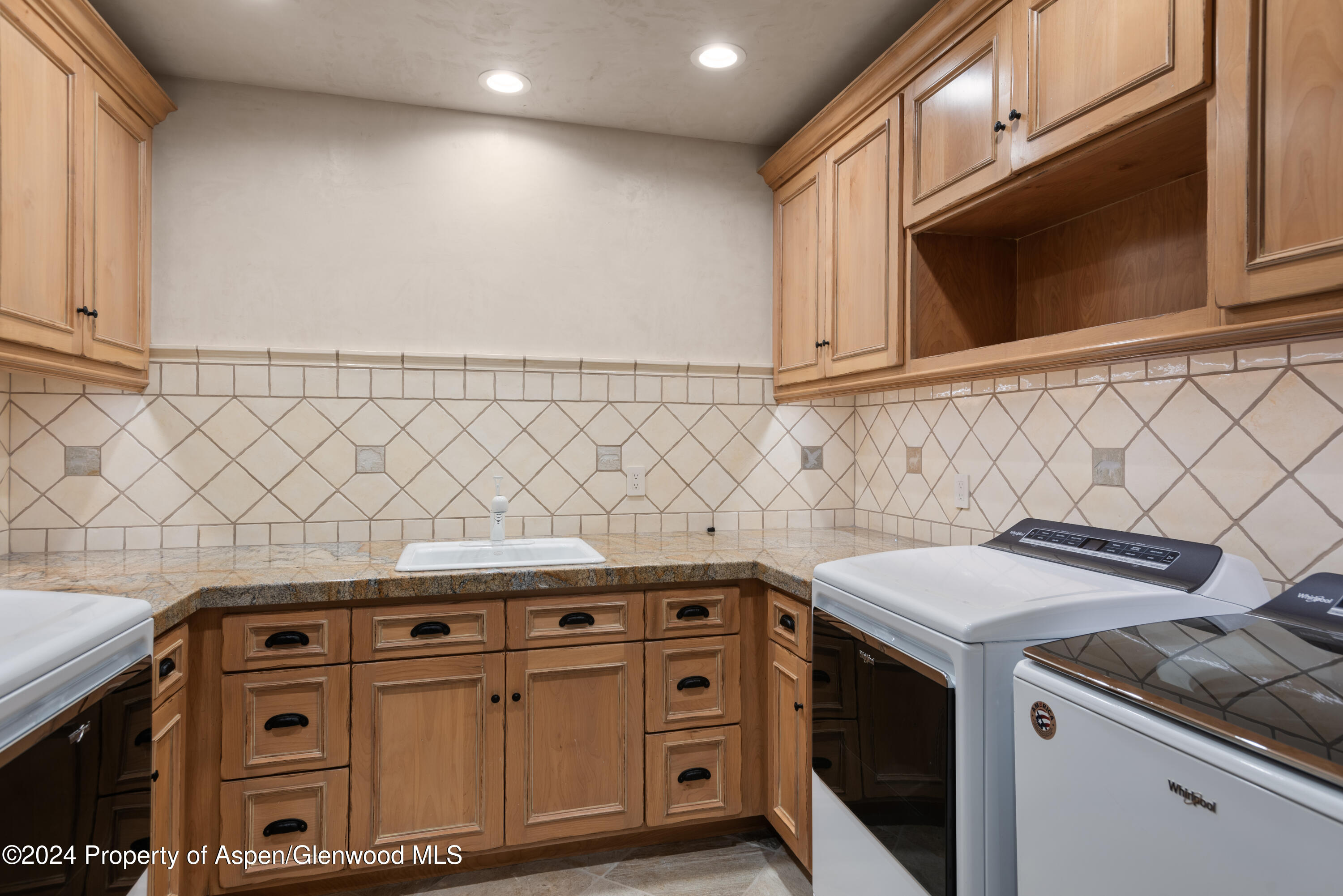 1449 Crystal Lake Road Aspen, CO 81611 - Photo 53 of 82 59-1449CrystalLakeRd_24021659