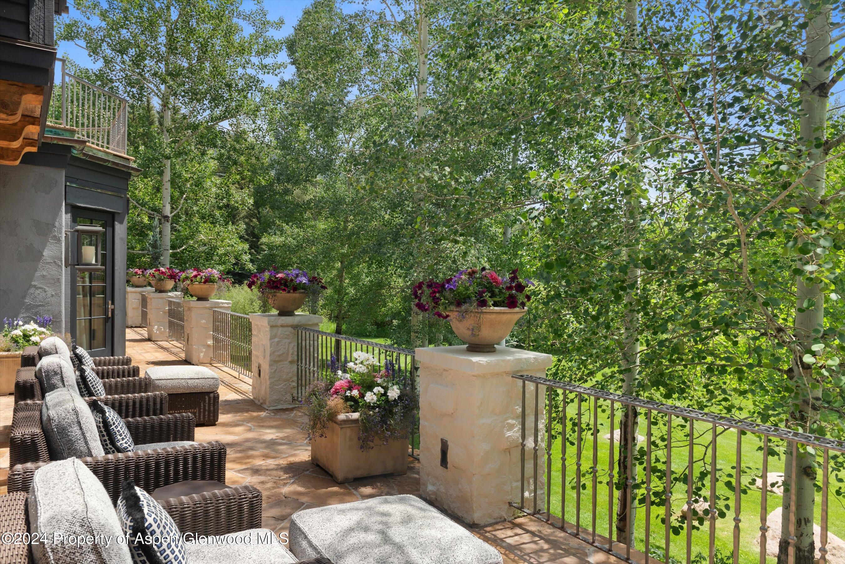 1449 Crystal Lake Road Aspen, CO 81611 - Photo 57 of 82 03-1449CrystalLakeRd_240715003