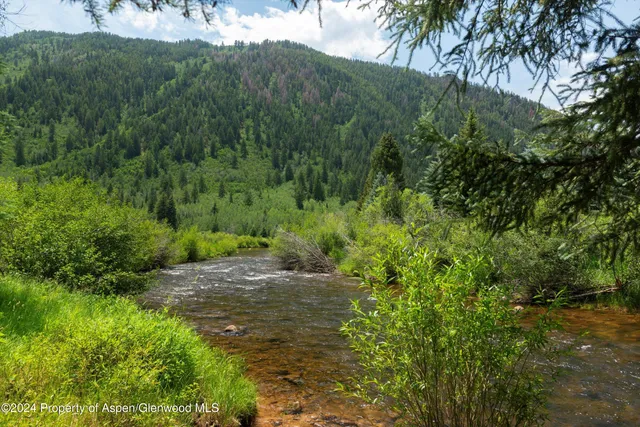 $325,000 | 1449 Crystal Lake Road, Aspen, CO 81611