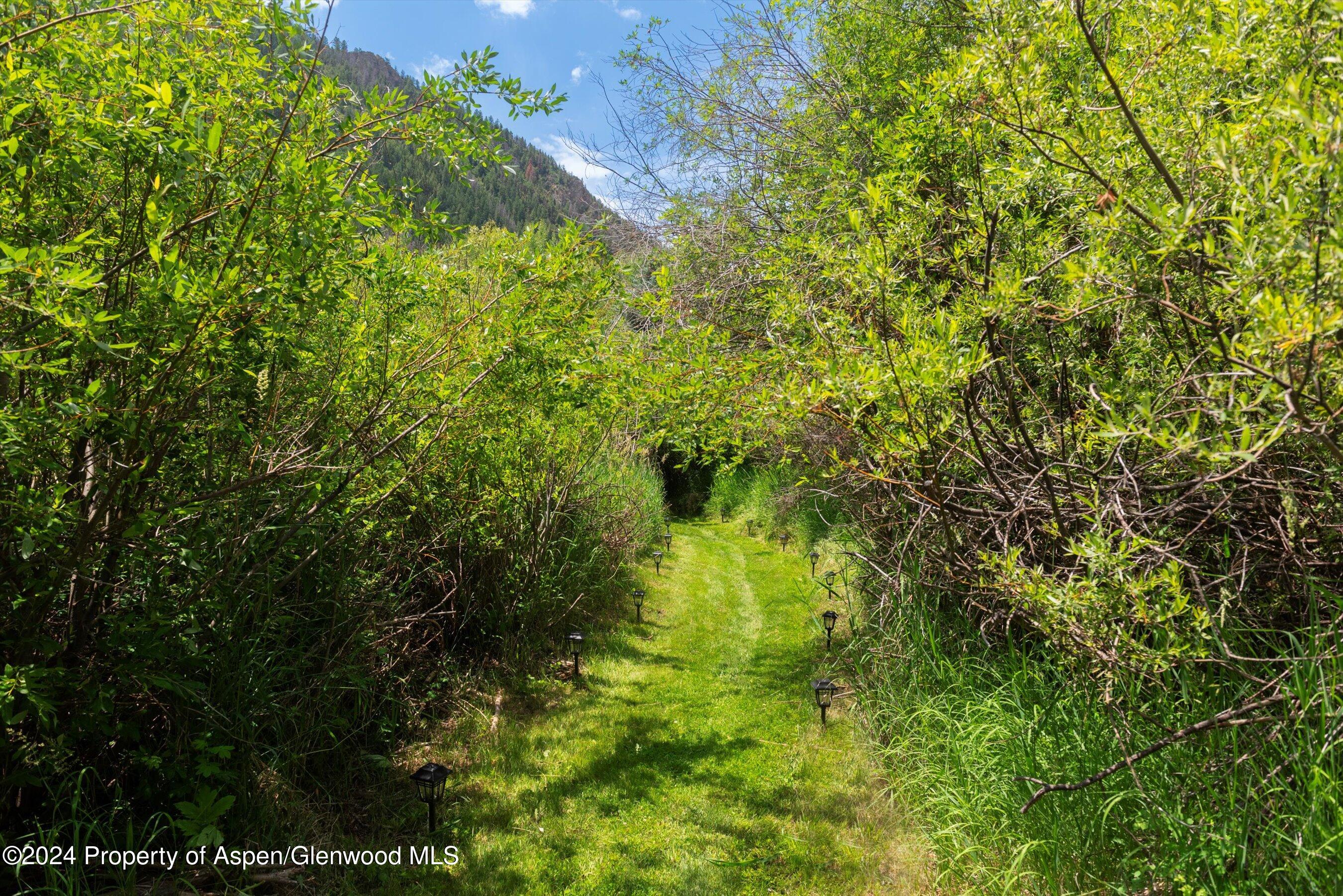 1449 Crystal Lake Road Aspen, CO 81611 - Photo 67 of 82 26-1449CrystalLakeRd_240715026