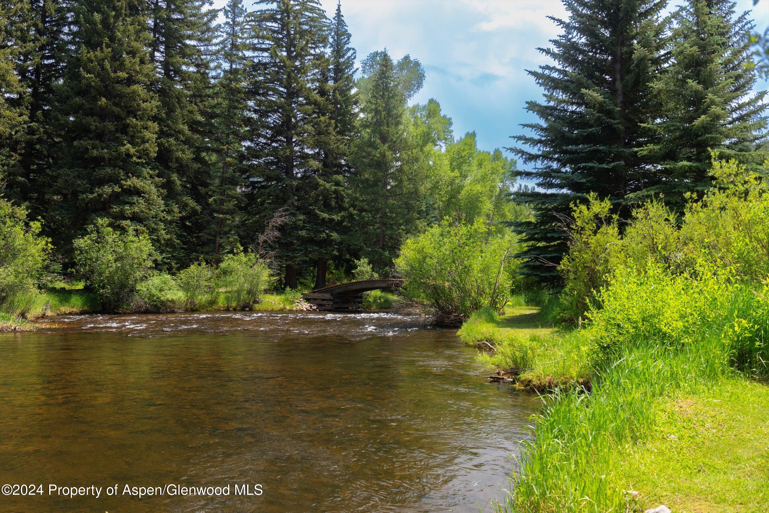 1449 Crystal Lake Road Aspen, CO 81611 - Photo 68 of 82 27-1449CrystalLakeRd_240715027