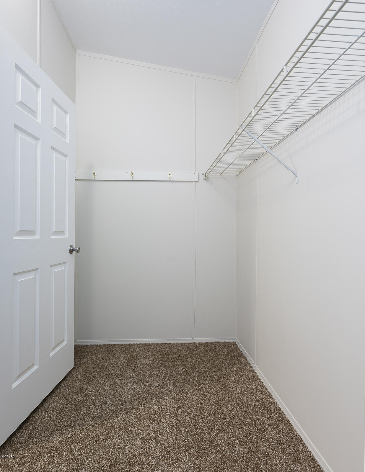 5985 Roma Avenue Cloverdale, OR 97112 - Photo 10 of 24 5985RomaAve-07