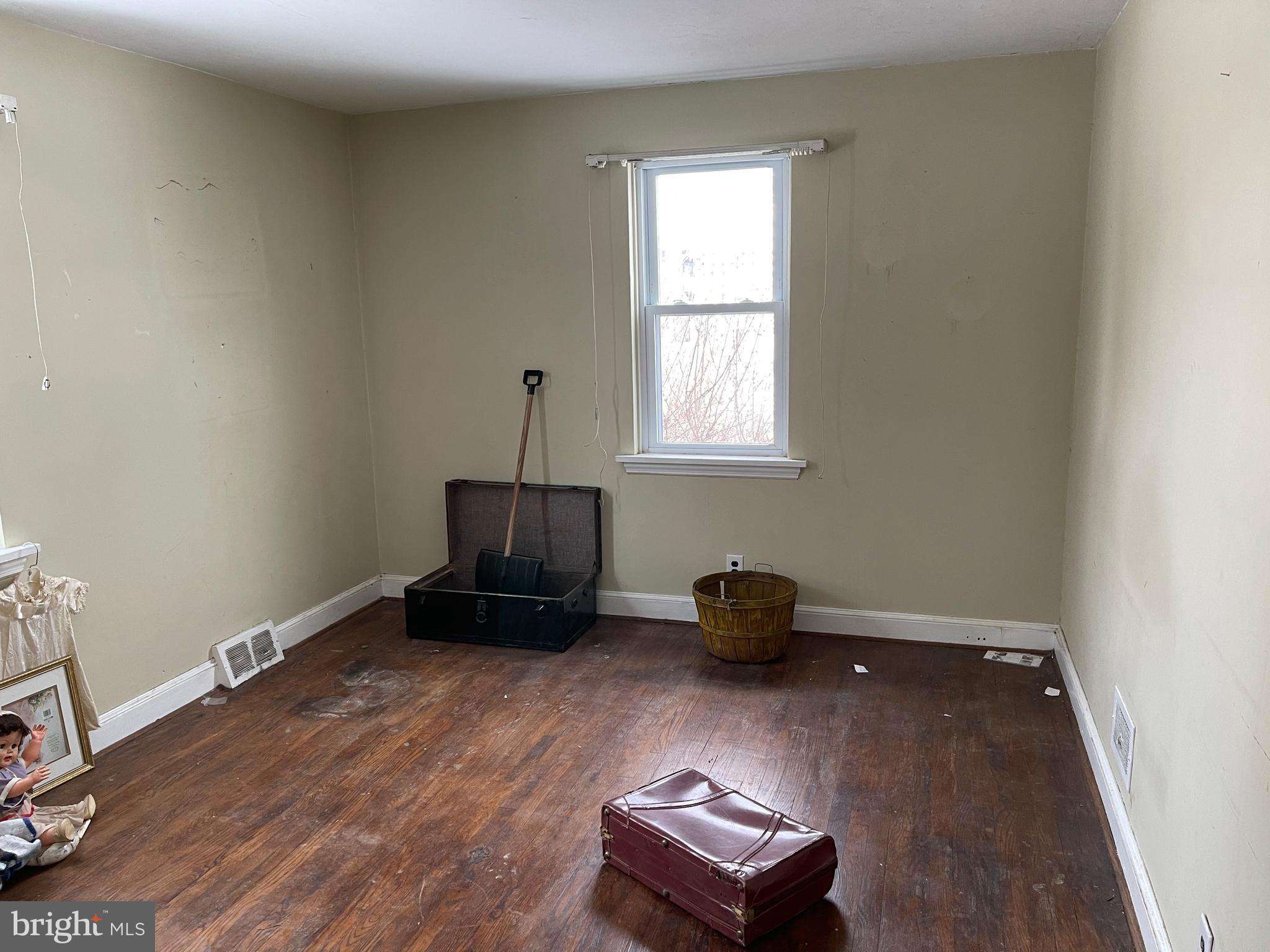 2721 Naamans Road Wilmington, DE 19810 - Photo 32 of 44 Gallery Image 32