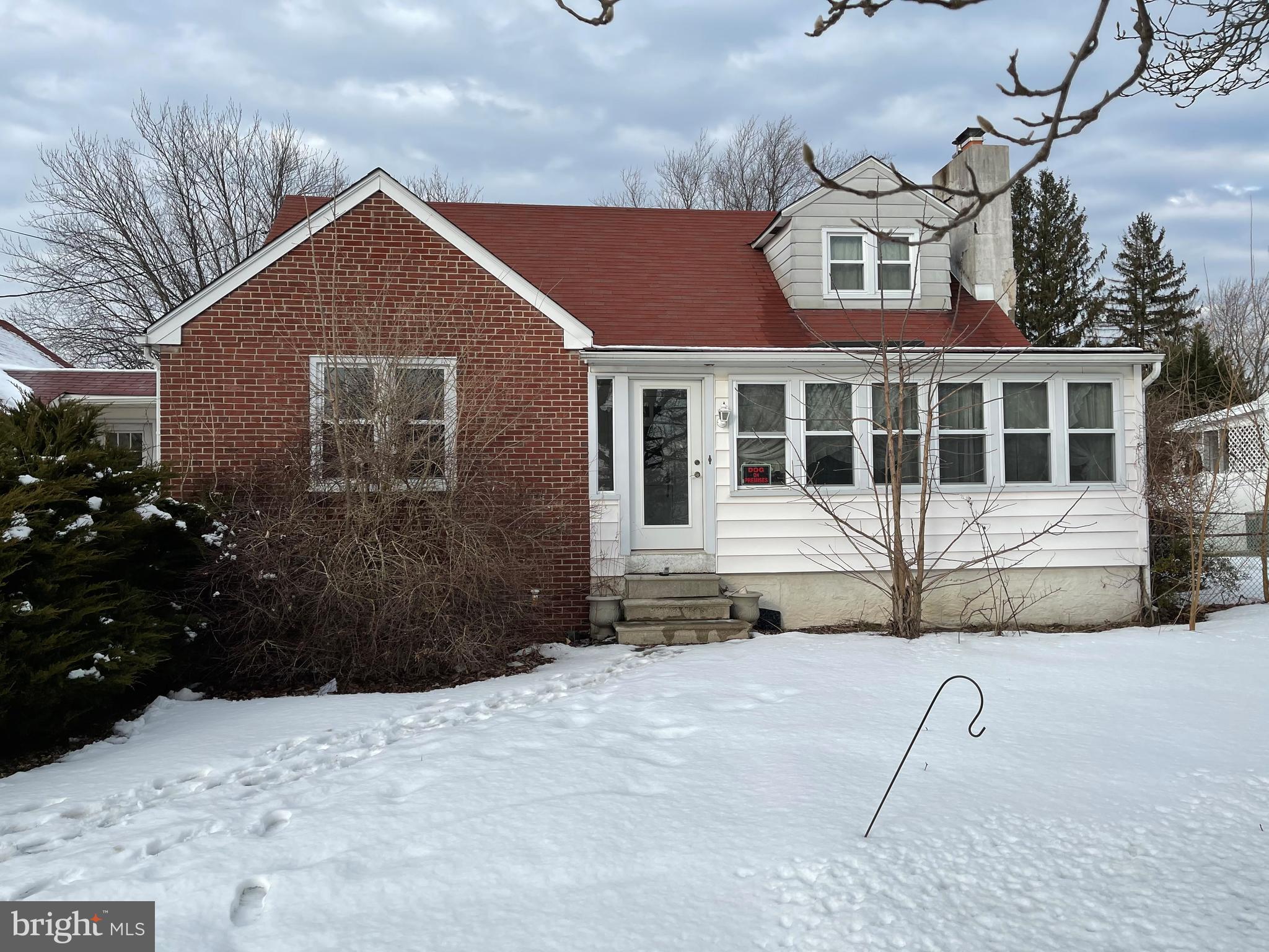 2721 Naamans Road Wilmington, DE 19810 - Photo 6 of 44 Gallery Image 6