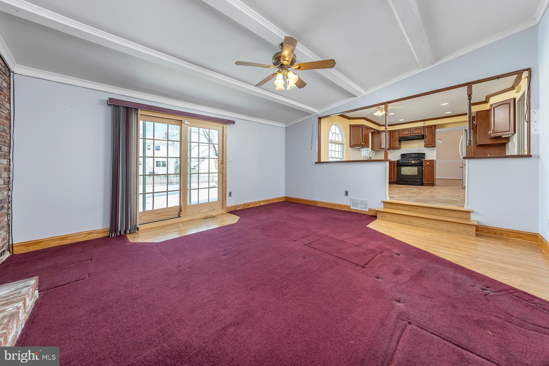 3 Kennington Road Marlton, NJ 08053 - Photo 11 of 24