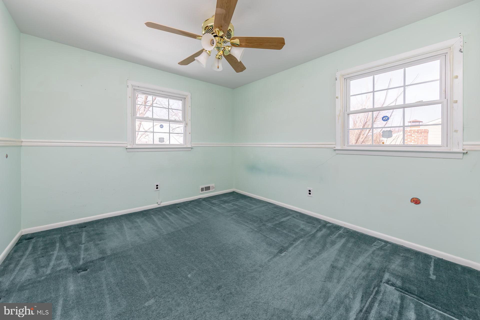 3 Kennington Road Marlton, NJ 08053 - Photo 13 of 24