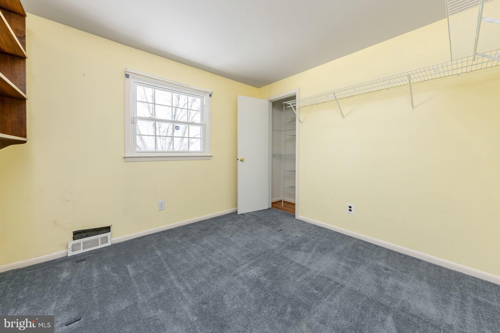 3 Kennington Road Marlton, NJ 08053 - Photo 15 of 24