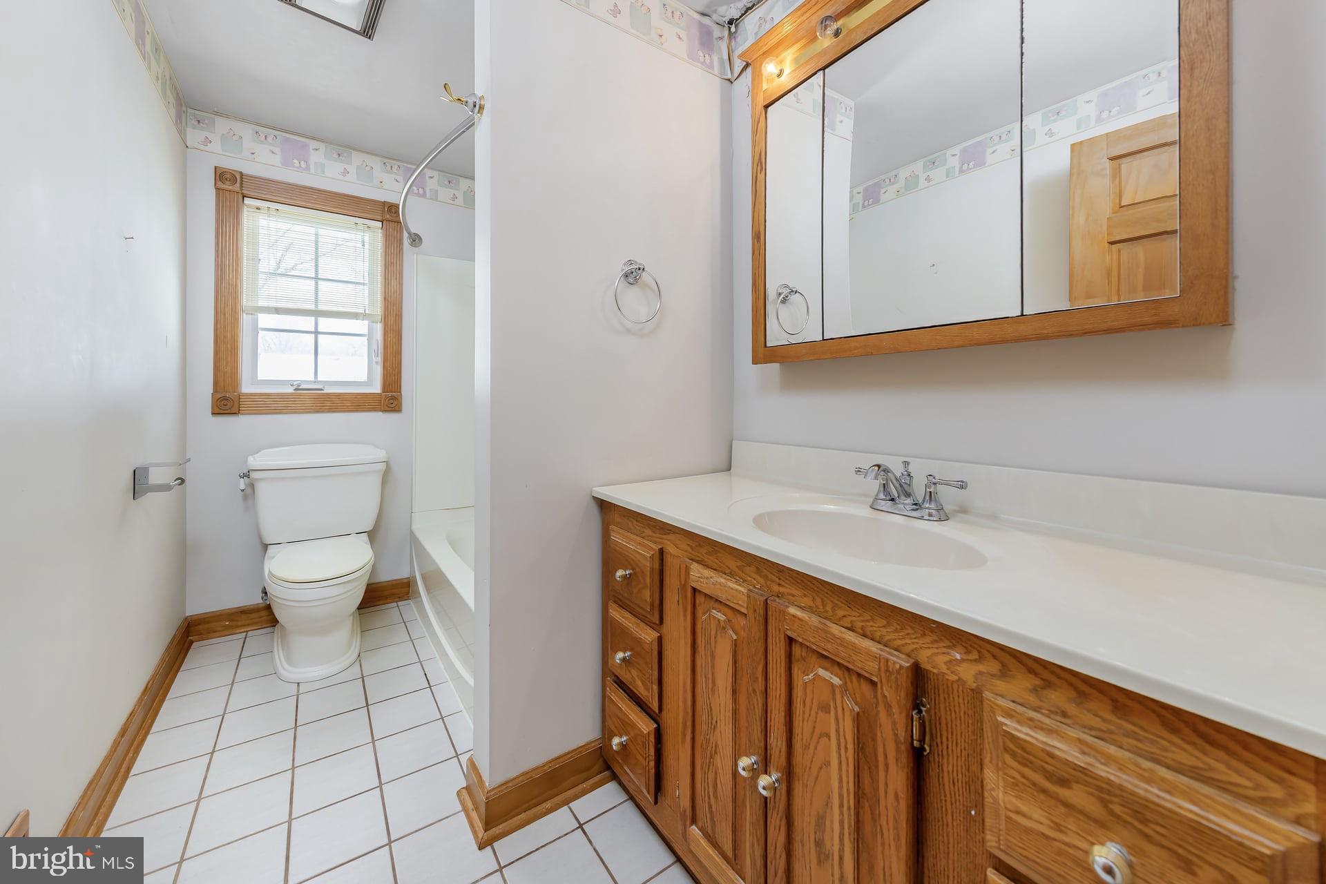 3 Kennington Road Marlton, NJ 08053 - Photo 16 of 24