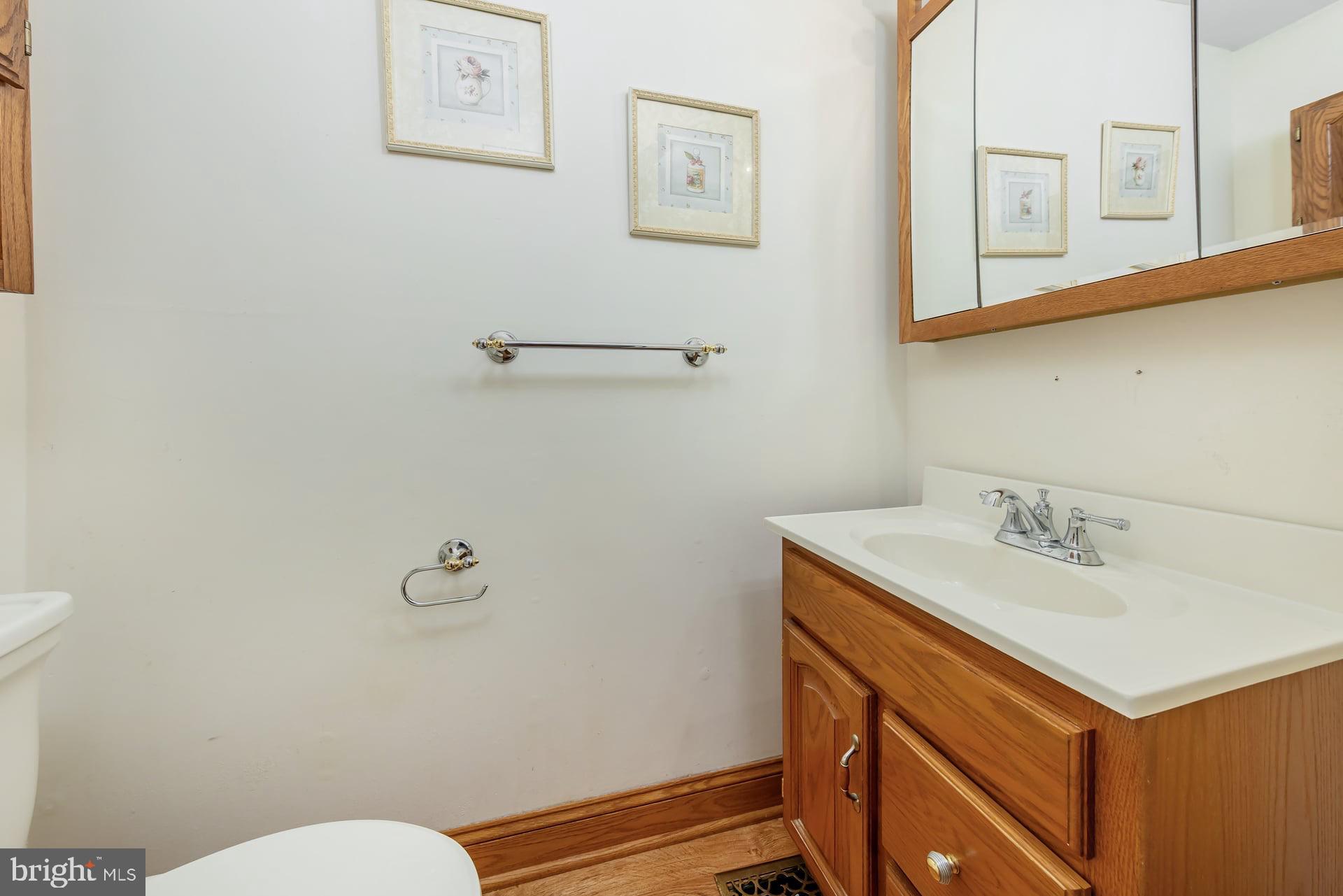 3 Kennington Road Marlton, NJ 08053 - Photo 19 of 24