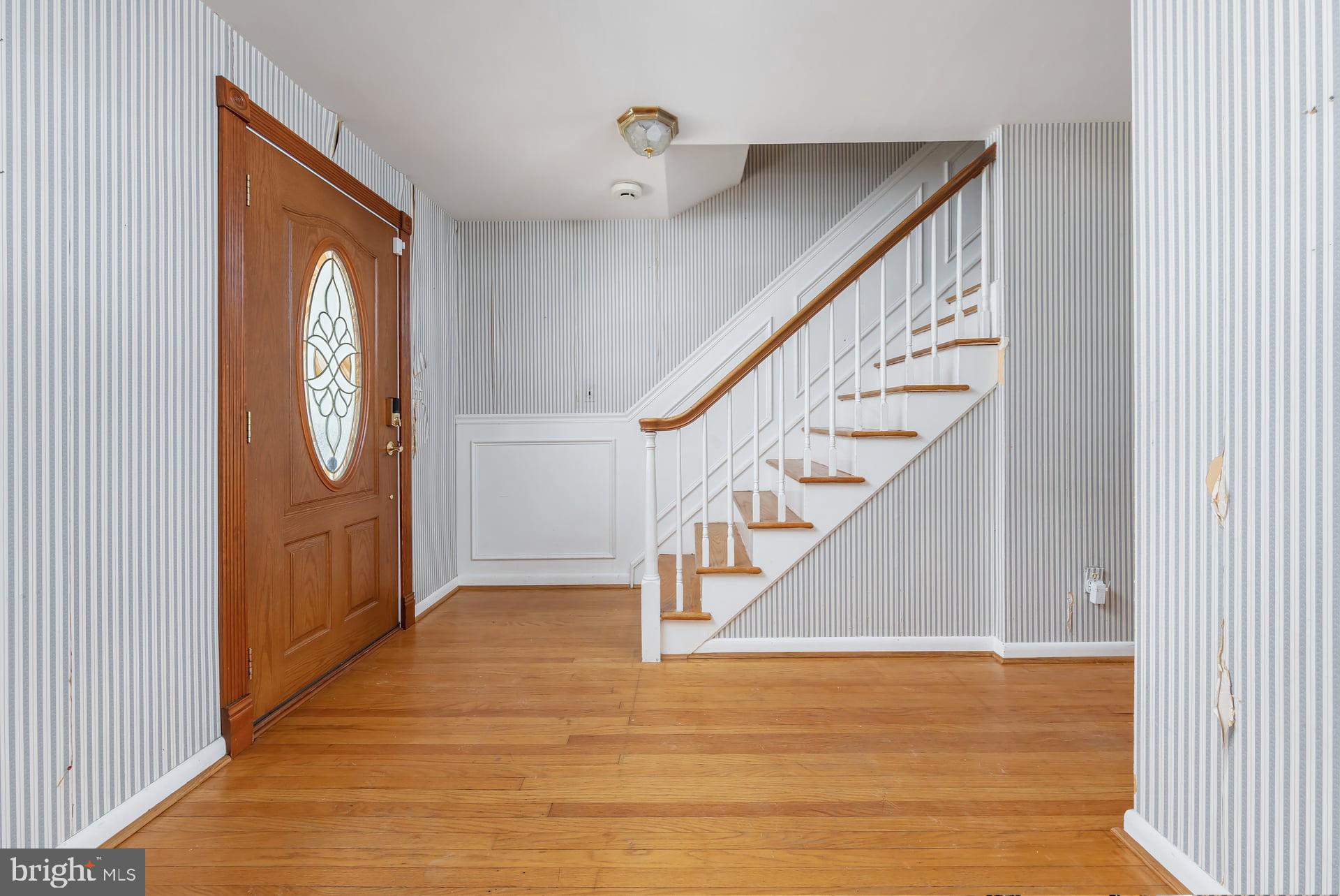 3 Kennington Road Marlton, NJ 08053 - Photo 2 of 24