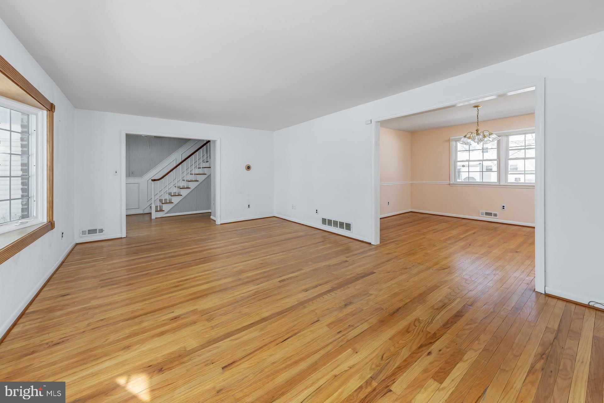 3 Kennington Road Marlton, NJ 08053 - Photo 4 of 24