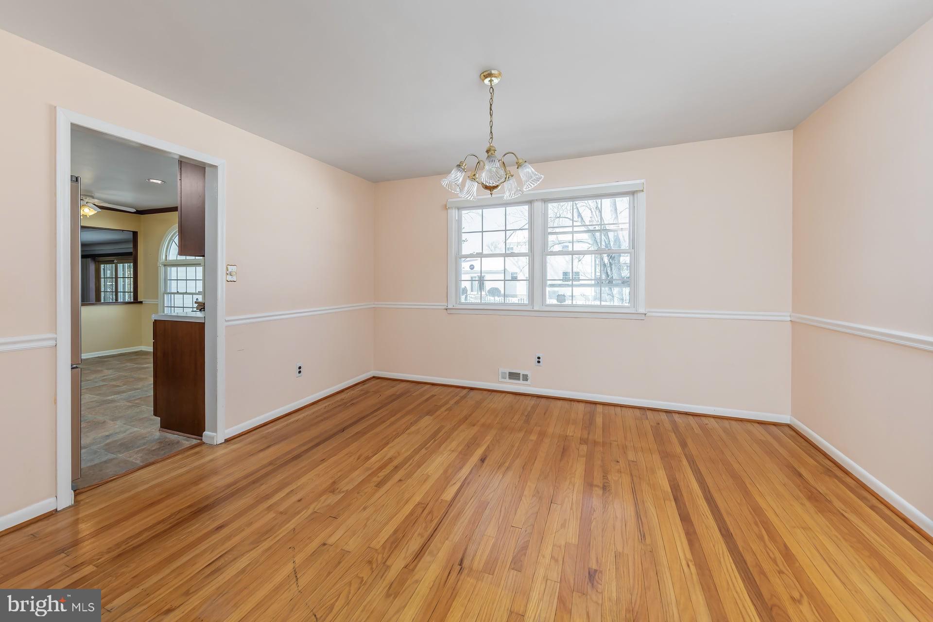 3 Kennington Road Marlton, NJ 08053 - Photo 5 of 24