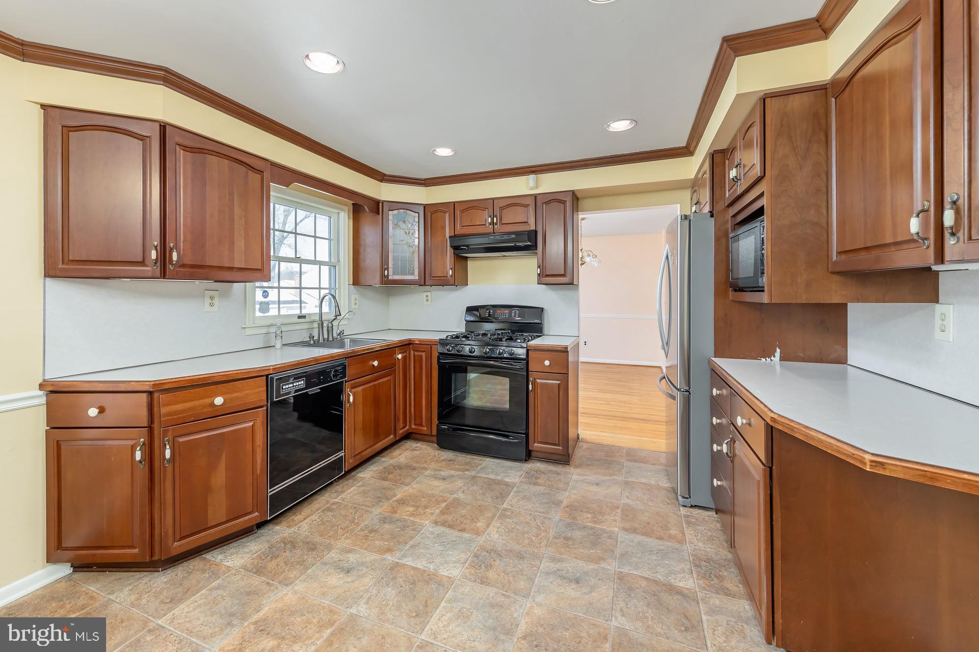 3 Kennington Road Marlton, NJ 08053 - Photo 6 of 24