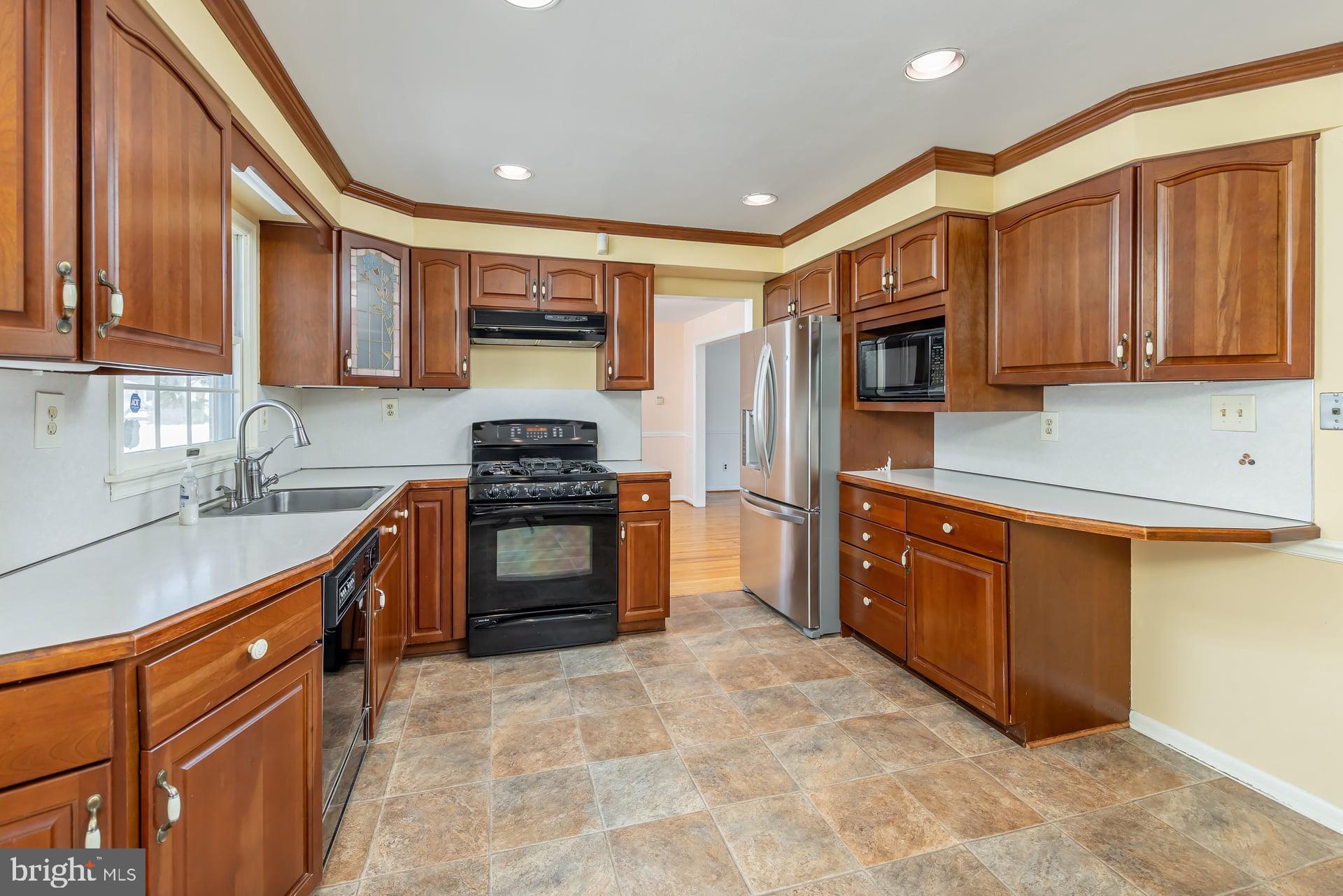 3 Kennington Road Marlton, NJ 08053 - Photo 7 of 24