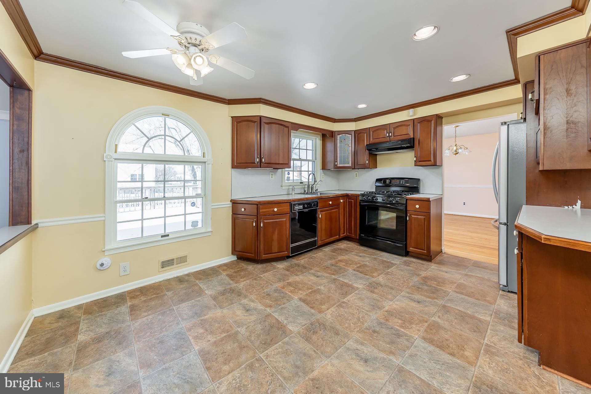 3 Kennington Road Marlton, NJ 08053 - Photo 8 of 24