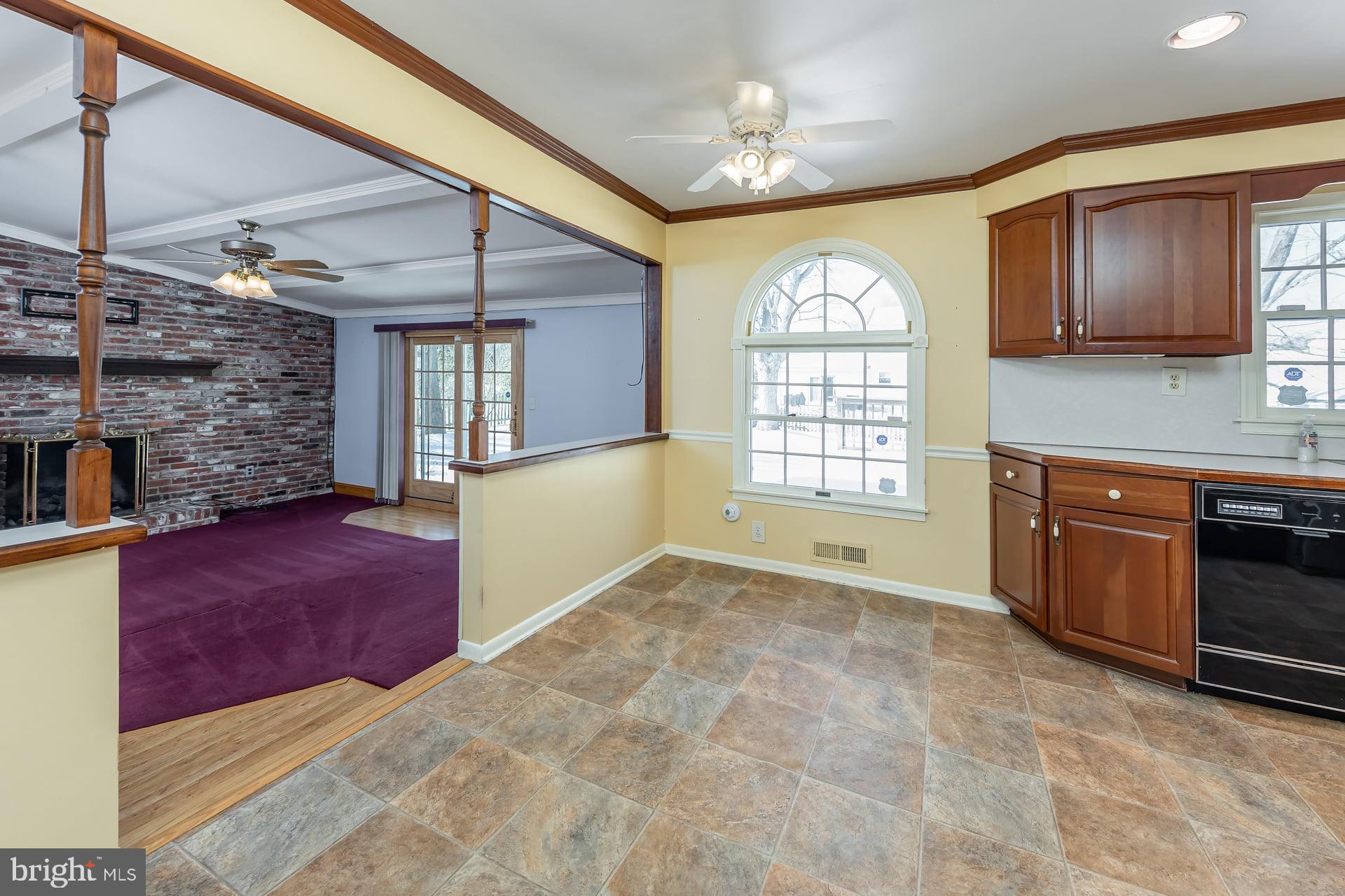 3 Kennington Road Marlton, NJ 08053 - Photo 9 of 24