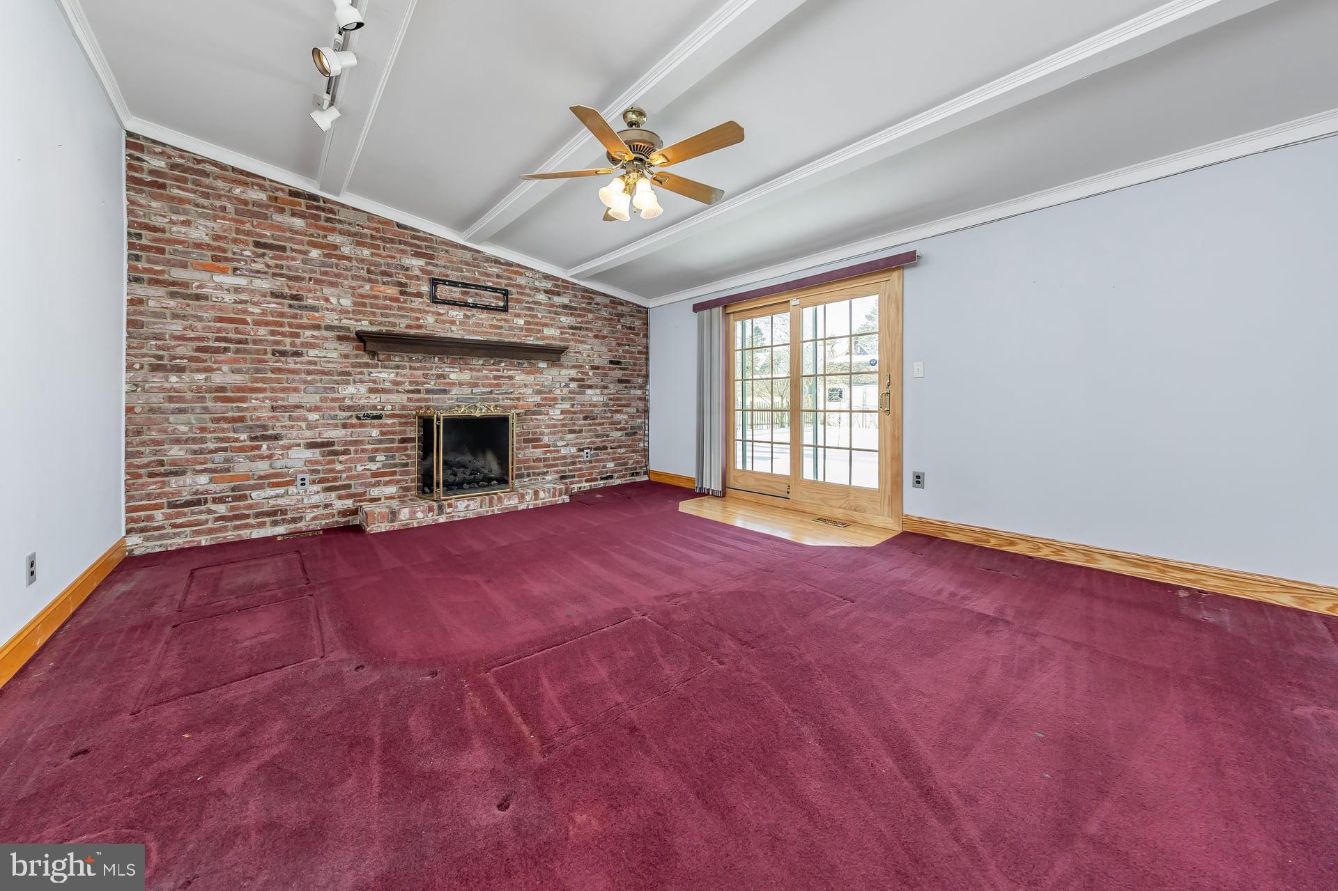 3 Kennington Road Marlton, NJ 08053 - Photo 10 of 24