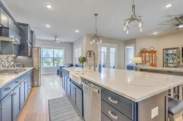 $525,900 | 503 Marsh Cv Circle, Summerville, SC 29486