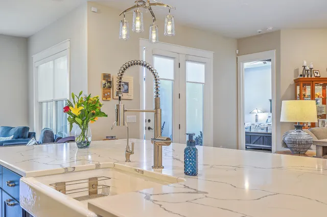 $525,900 | 503 Marsh Cv Circle, Summerville, SC 29486