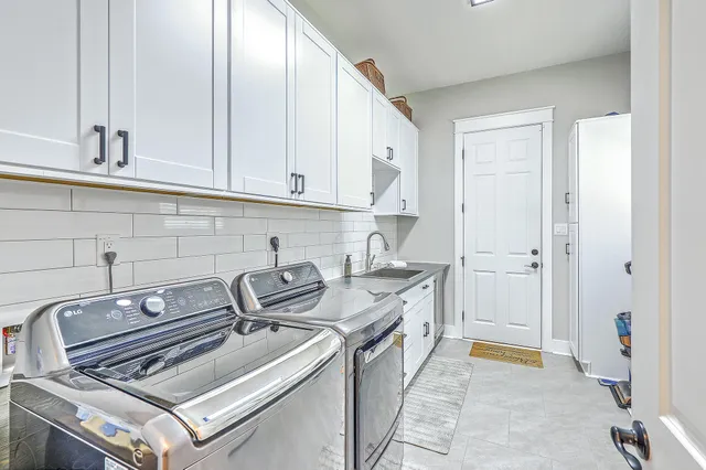 $525,900 | 503 Marsh Cv Circle, Summerville, SC 29486