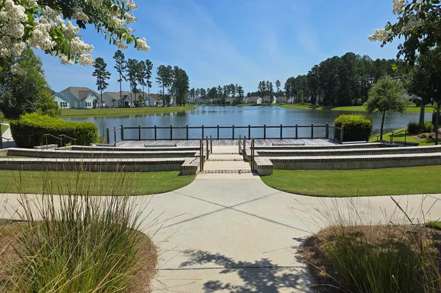 $525,900 | 503 Marsh Cv Circle, Summerville, SC 29486