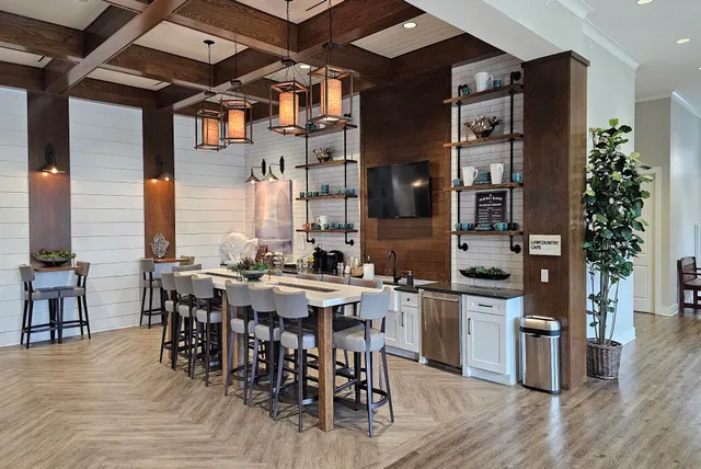 $525,900 | 503 Marsh Cv Circle, Summerville, SC 29486