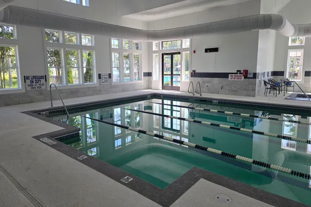 $525,900 | 503 Marsh Cv Circle, Summerville, SC 29486