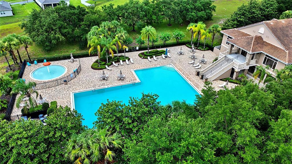 5708 Rutherford Road Mount Dora, FL 32757 - Photo 27 of 32