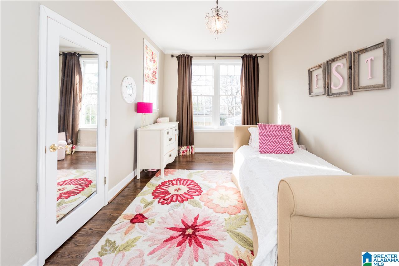 1022 Essex Road Birmingham, AL 35222 - Photo 29 of 35
