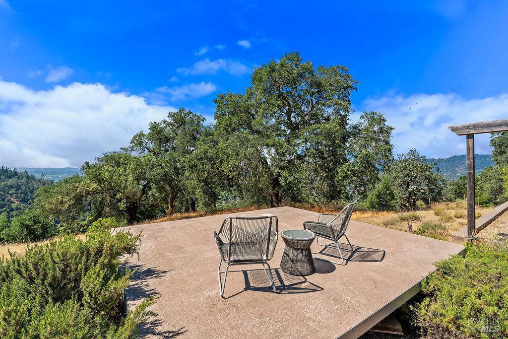 31000 Pine Mountain Road Cloverdale, CA 95425 - Photo 62 of 82