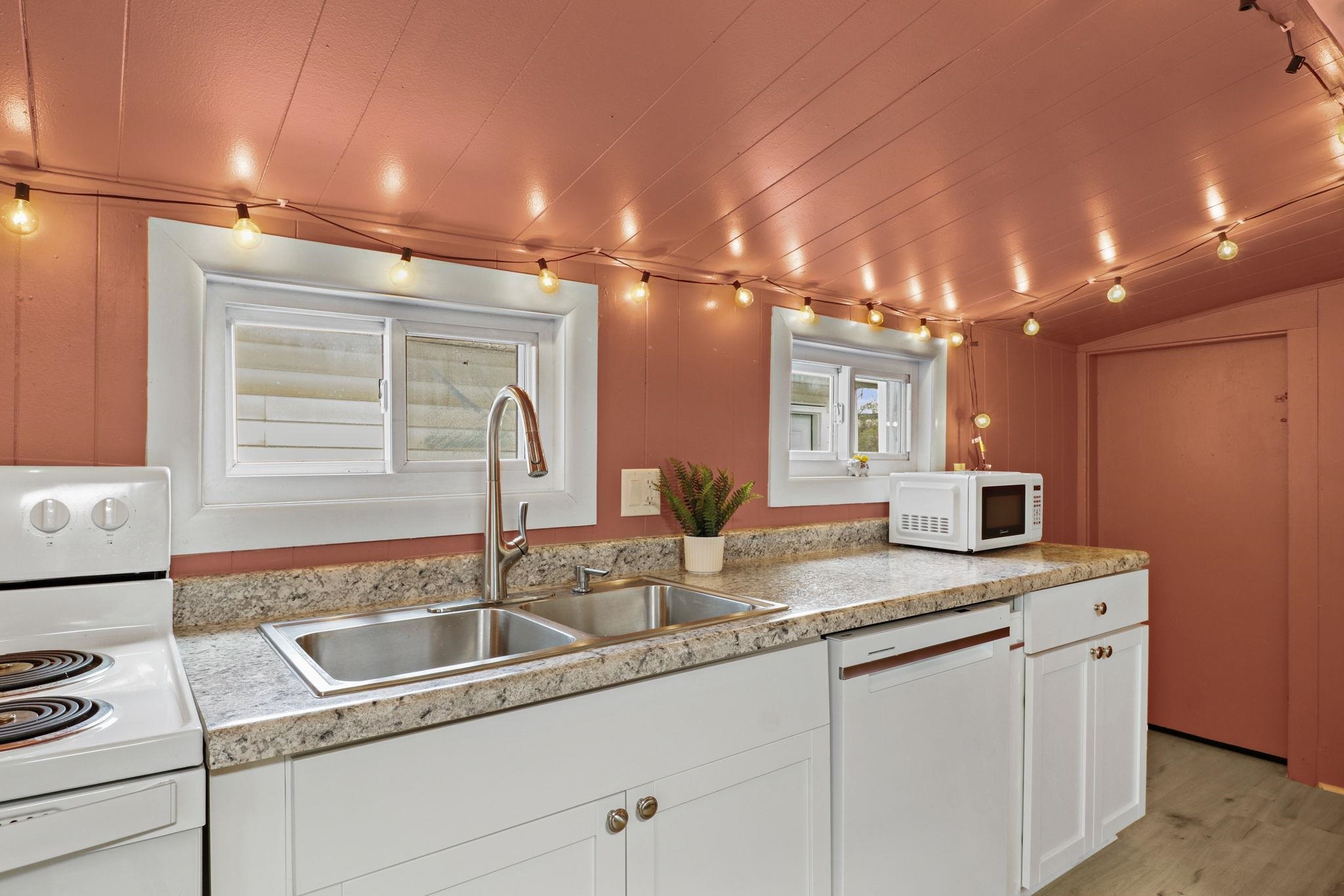 821 Gary Street Madison, WI 53716 - Photo 20 of 37