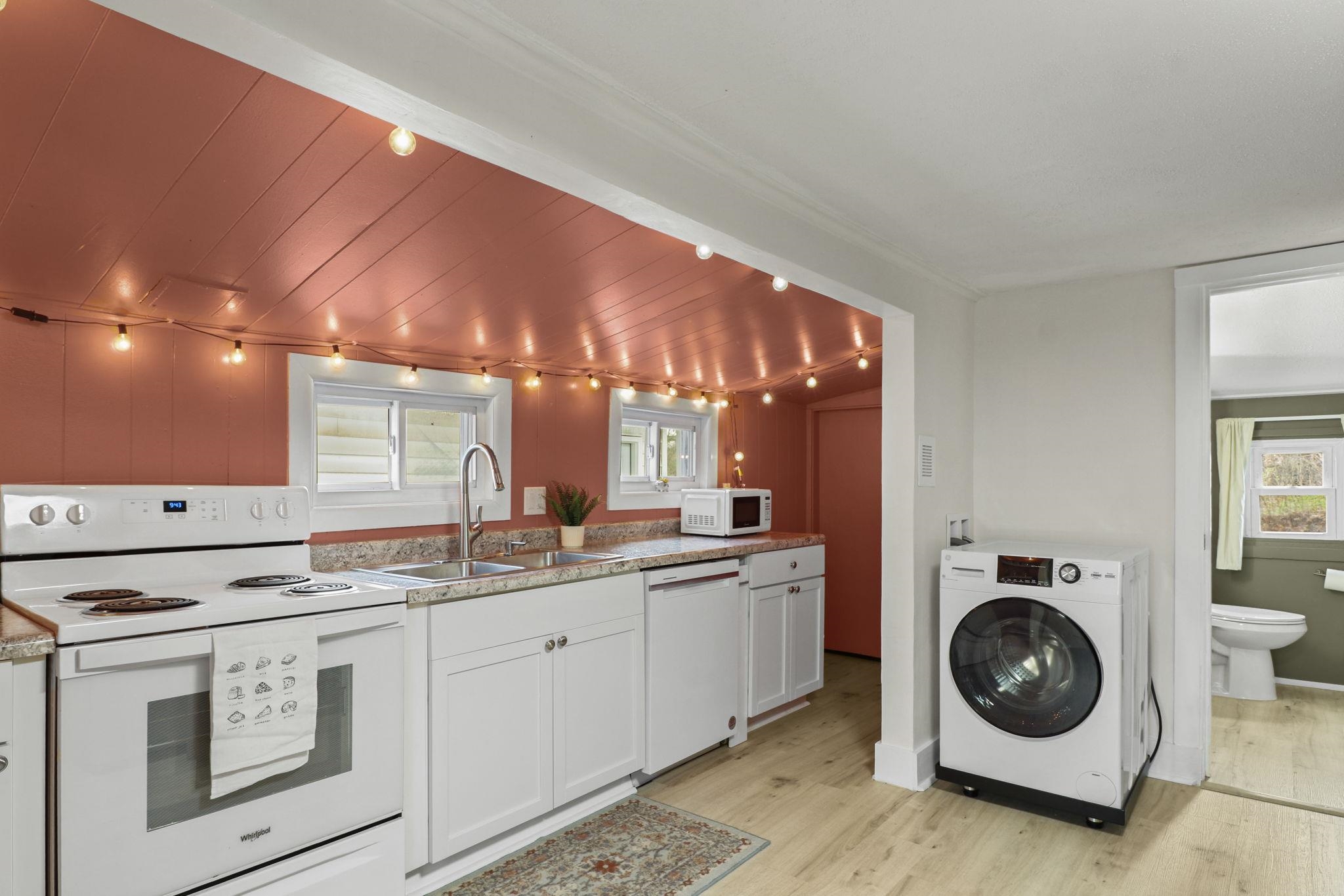 821 Gary Street Madison, WI 53716 - Photo 21 of 37