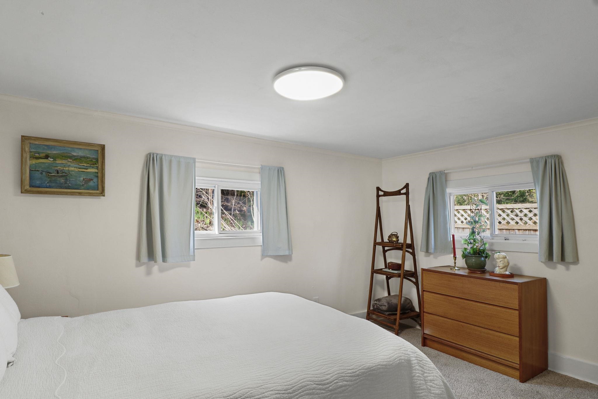 821 Gary Street Madison, WI 53716 - Photo 27 of 37